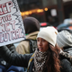 Photo: Getty